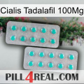 Cialis Tadalafil 100Mg 29